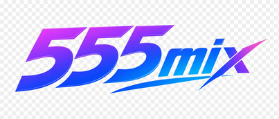 555mix
